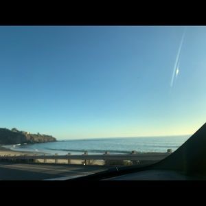 Meet your Posher, Vee